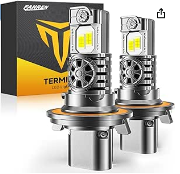 Remote starter, Alarm, Backup Camera, Dashcam installation... in Repairs & Maintenance in Mississauga / Peel Region - Image 11