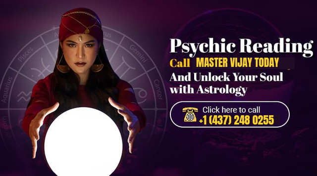 Astrologer Psychic  love back in 3 days love spells 437 248 0255 in Other in Mississauga / Peel Region - Image 4