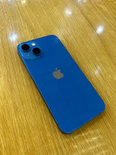 40 ads for iphone 13 mini in Cell Phones in Ontario | Kijiji