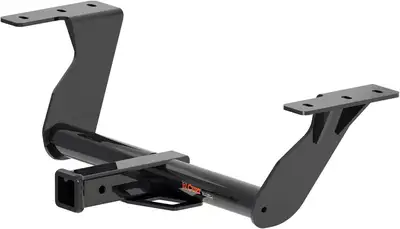 19-26 SUBARU FORESTER TRAILER HITCH CLASS 3 NEWClass 3 Trailer, View more