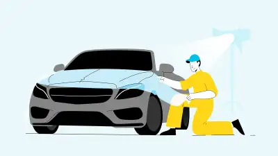 Next-Level Vehicle Protection & Customization Starts Here! We don’t just protect your vehicle — we t...