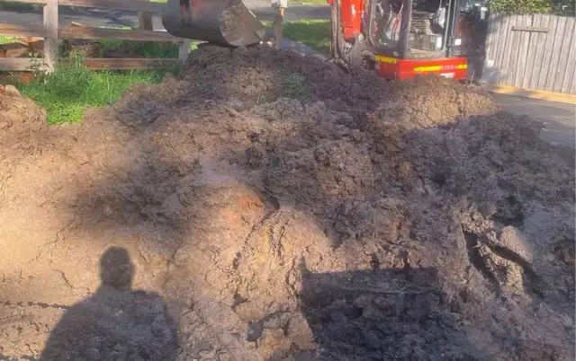  concrete removal522604410234490886