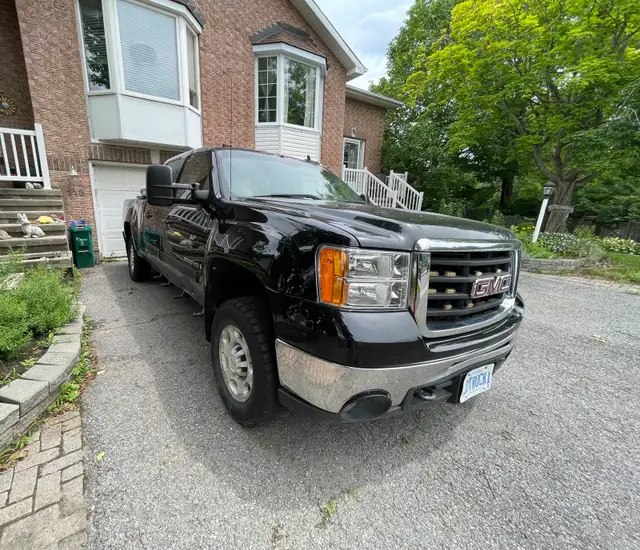 2500 GMC 489527657691893761