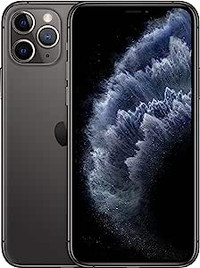 Unlocked iPhone 11 PRO MAX (64 GB) for only 570  with 1 yr warra
