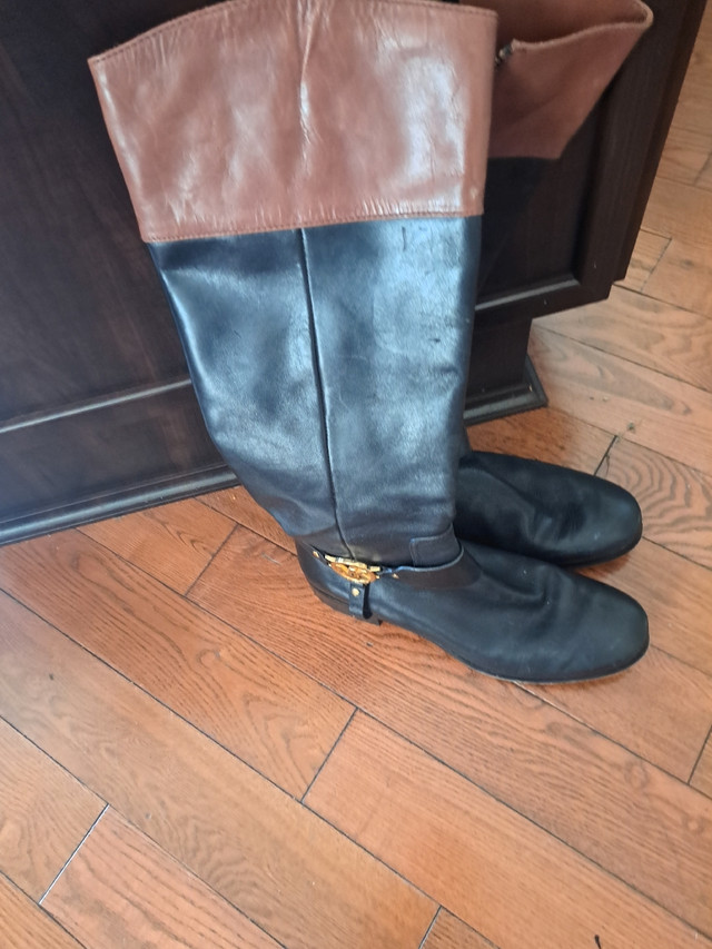 Ladies boots in Women's - Shoes in Kingston