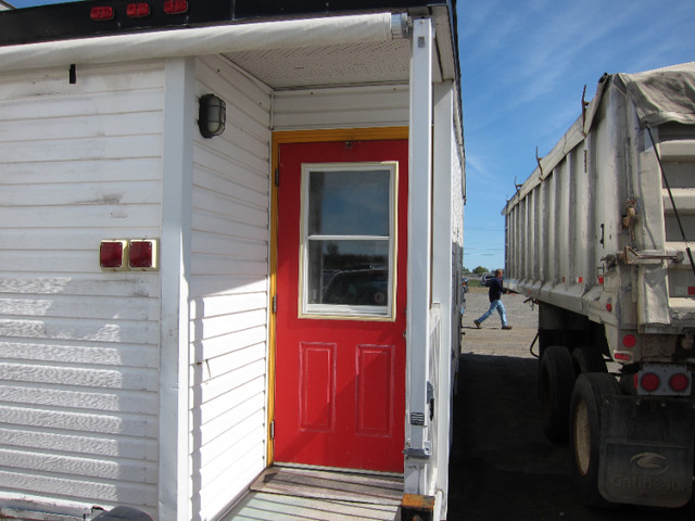 Tiny home in Other in Ottawa - Image 2