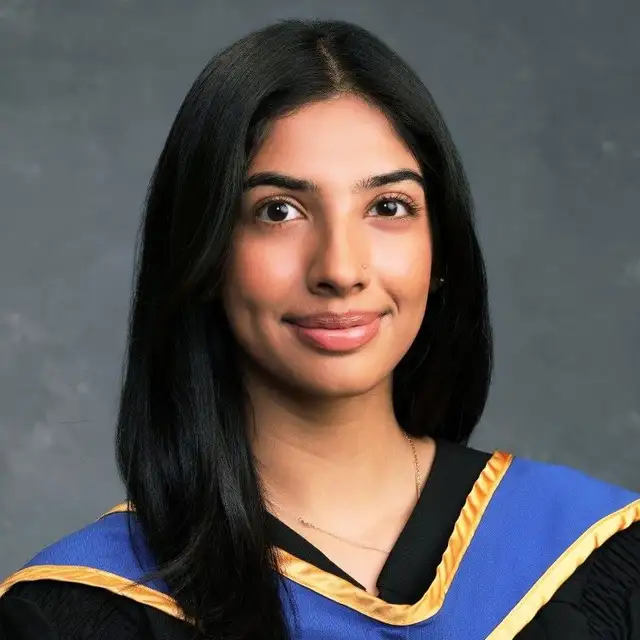 Math, Chemistry and Biology Tutor - Grade 1 to Grade 12