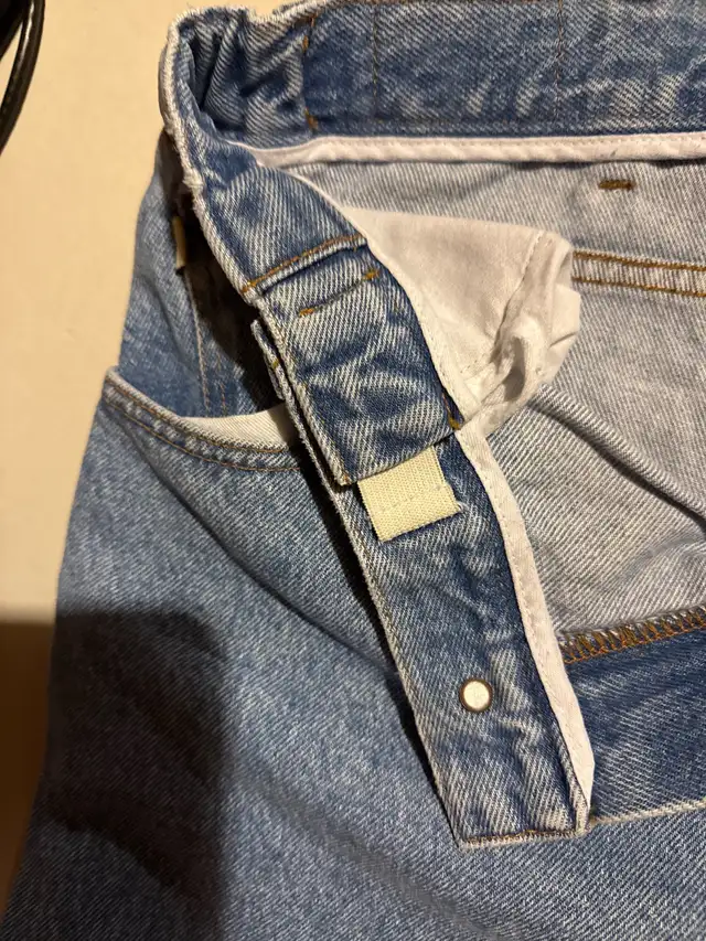 jeans by LLBean in Men's in Ottawa - Image 3