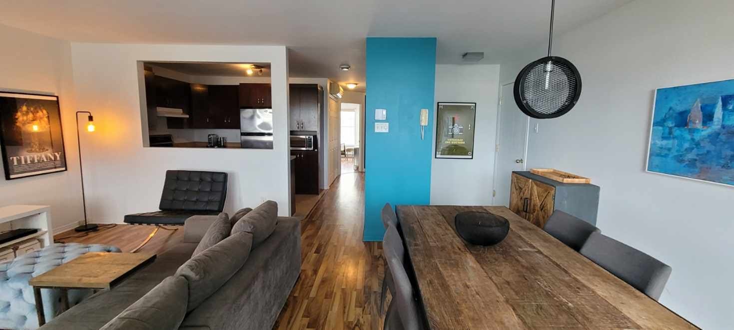 6741 Avenue Raoul — photo 2