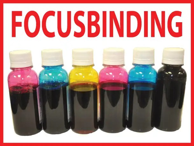 Easter On Sale Dye Bulk Ink Refill,CISS,Espon Canon heat press, View more