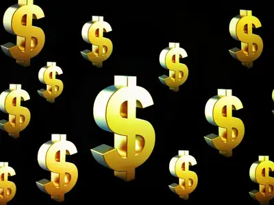 Sales rep wanted, View more