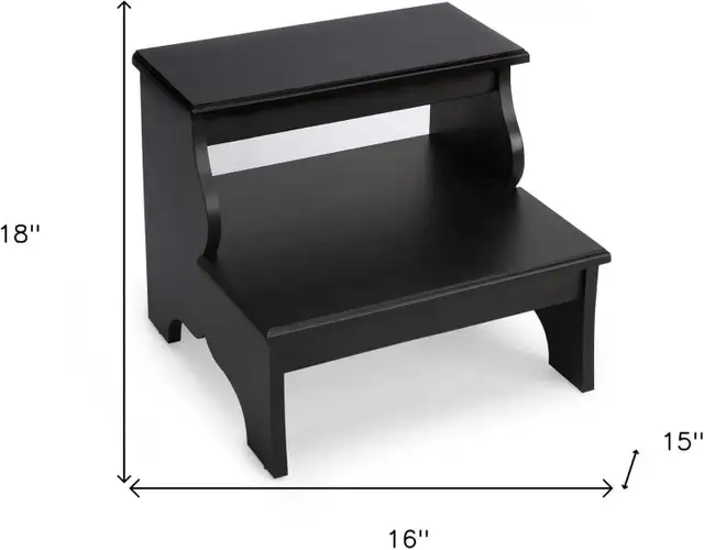 Step Stool in Other in City of Toronto - Image 3