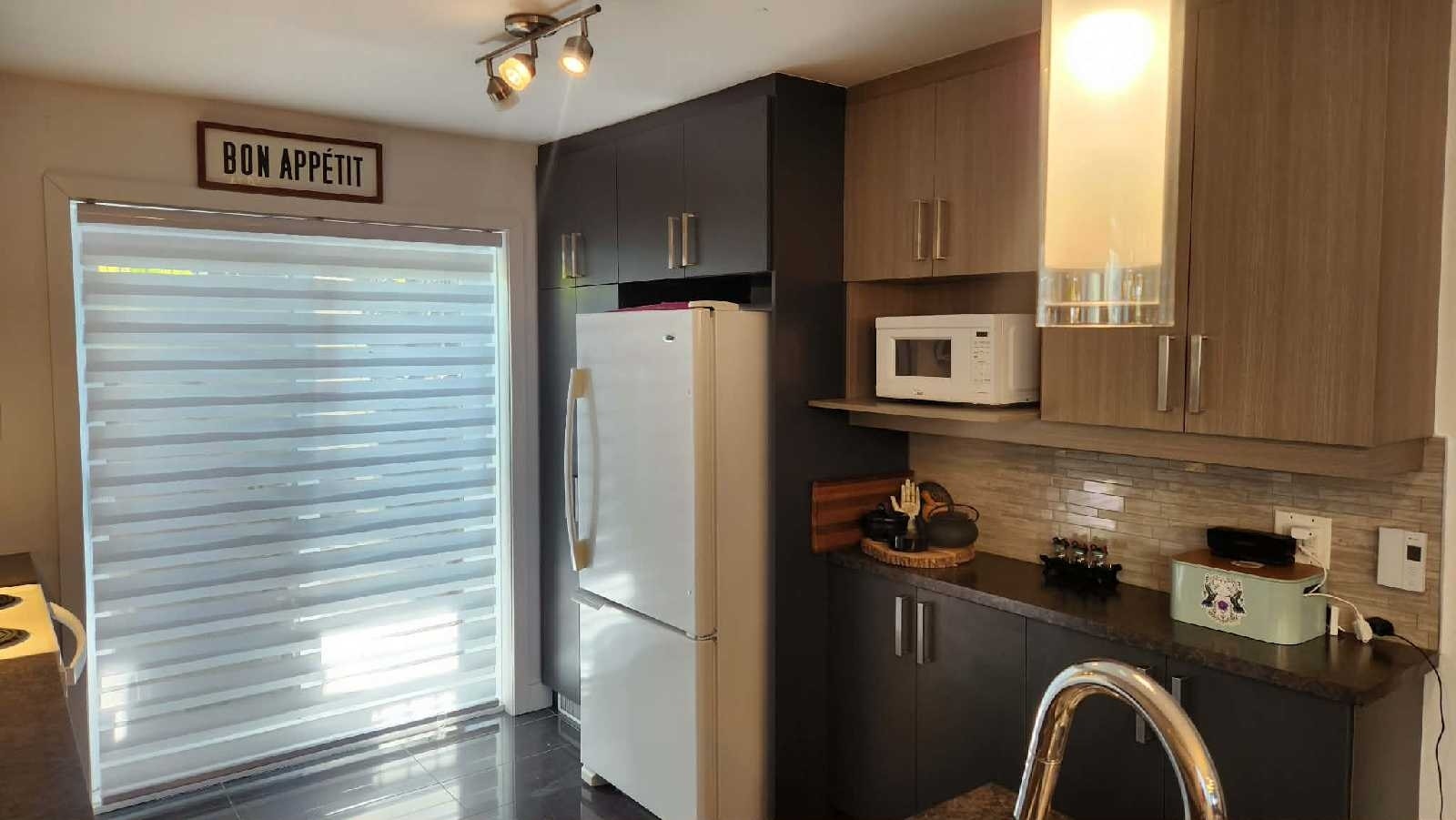 8e Avenue — photo 2
