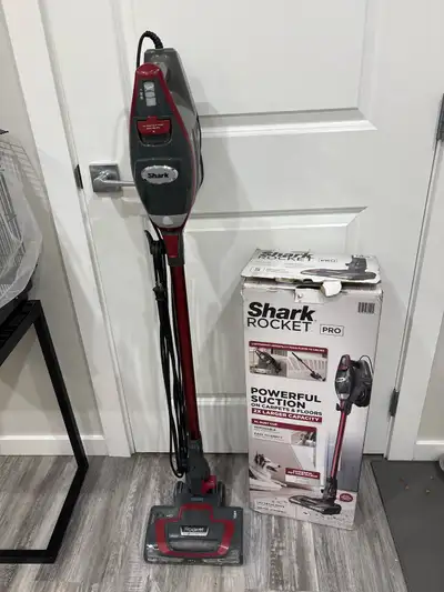 Works perfectly
