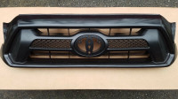 NEUF Grille Toyota Tacoma 2012 2013 2014 2015 NEWGrill