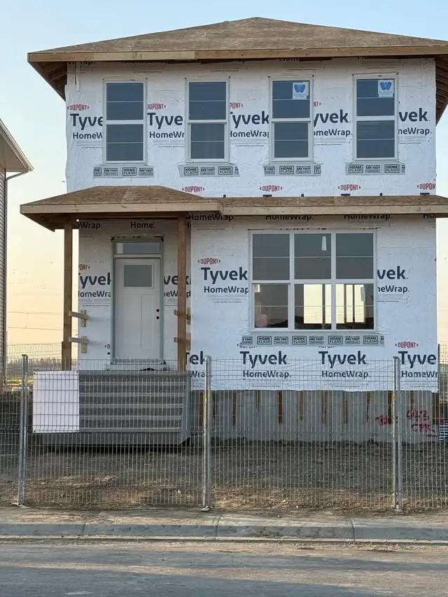 Experienced Framing Crew Available – Ready for New Projects429746938719784964