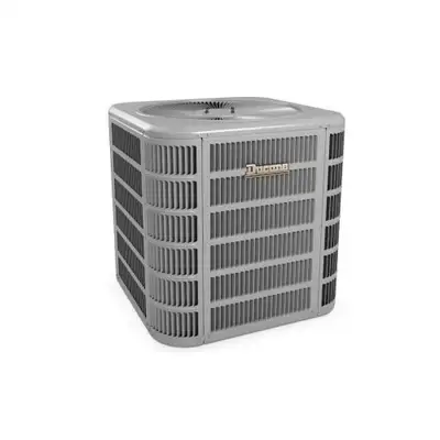 DucaneAC16L24P-ALD 16 SEER air conditioner with installation. Starting at $3600.00. Message me for m...
