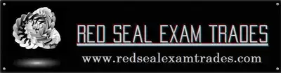 Red Seal Exam Practice Questions, View more
