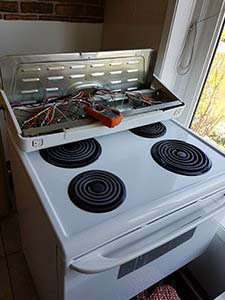Get Fix Your Home Appliances with Us in Washers & Dryers in Oshawa / Durham Region