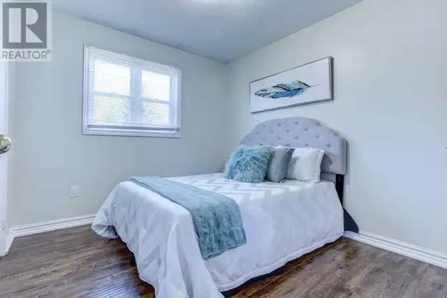 Newmarket Home For Rent in Long Term Rentals in Markham / York Region - Image 10
