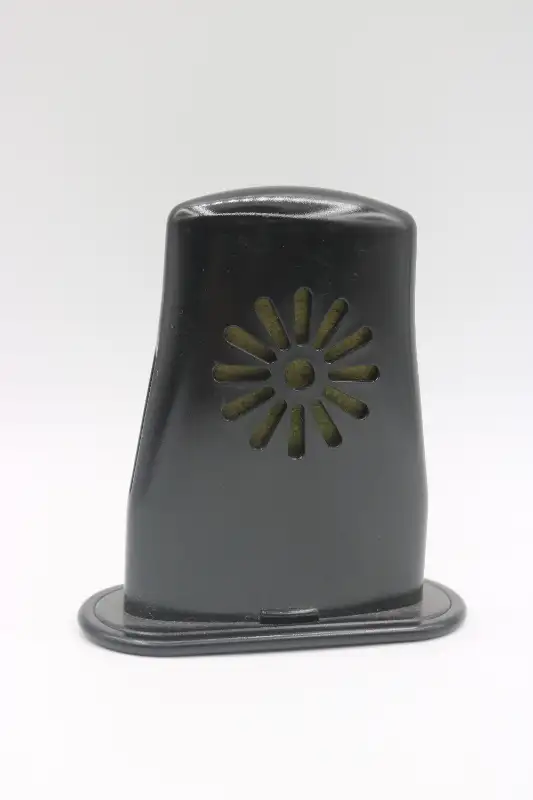 GK Guitar Humidifier GKH H700 in Box (#1683) in Guitars in City of Halifax - Image 7