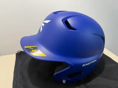 Softball Helmet, View more