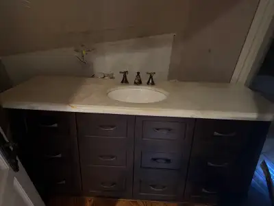 bathtub for powder room , View more