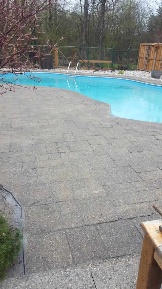 Driveway patio repair628637265731861210