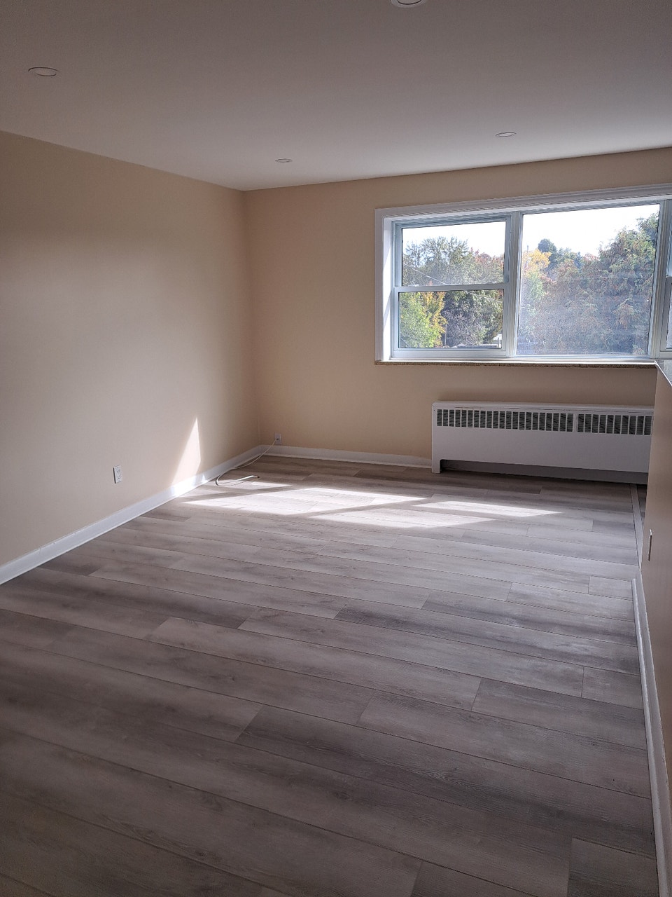 2 bedroom apartment 3
