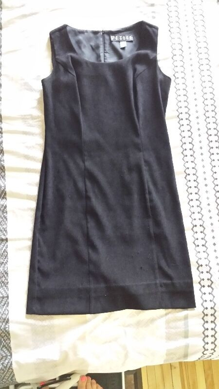 Little black dress in Women's - Dresses & Skirts in Ottawa - Image 3