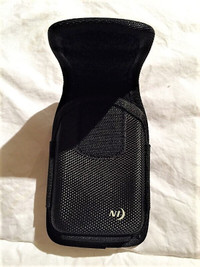 NYLON PHONE CASE FOR PHONE OR ACCESSORIES