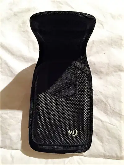 NYLON PHONE CASE FOR PHONE or ACCESSORIES or MORE, View more