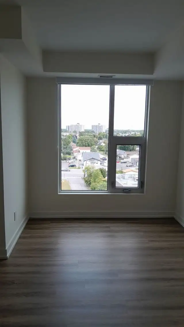 2-Bedroom Apartment at 655 Anand Private in Long Term Rentals in Ottawa - Image 10