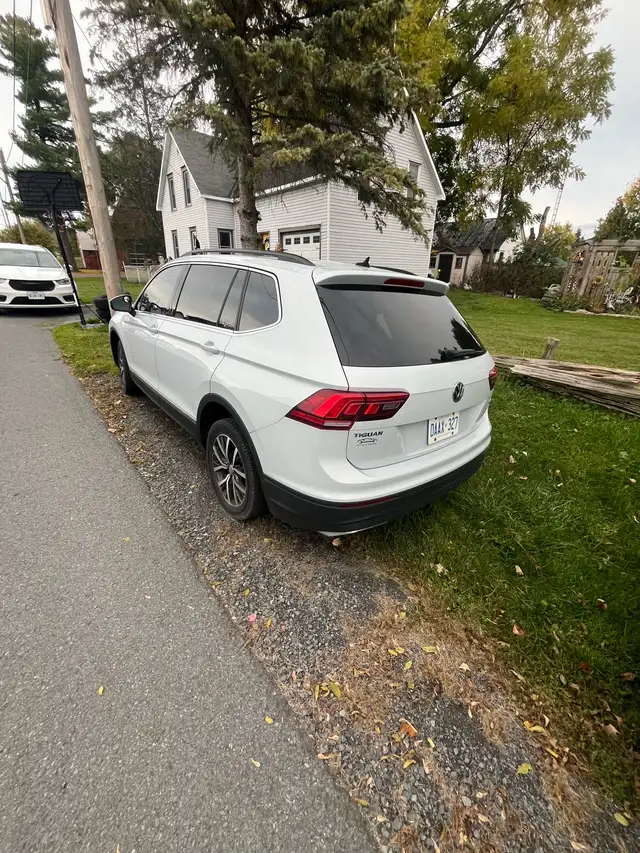 2018 Tiguan -7 seater 590988540327372802