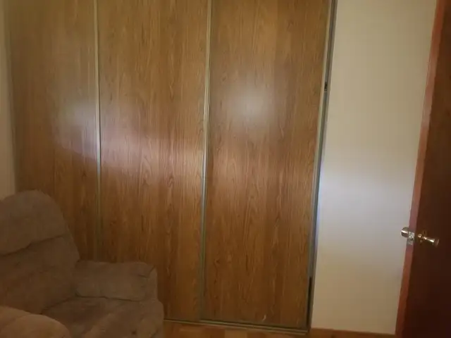 MASTER BEDROOM UPSTAIRS63417637791235121