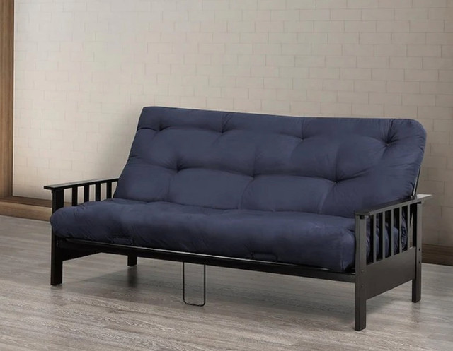 FUTON FRAME IF-245 in Couches & Futons in City of Toronto