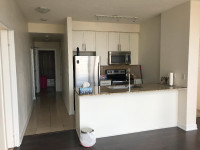 One Bedroom shared unit for rent