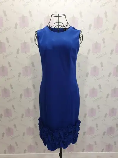 Women's Dress Mother of the Bride or any Occasion Size 10, View more