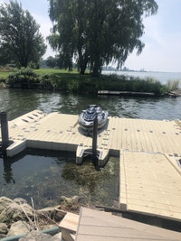 MID SEASON  2022  sale on now 