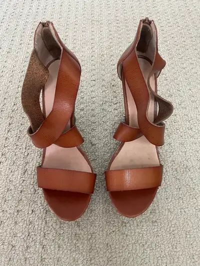 Women’s shoes. , View more