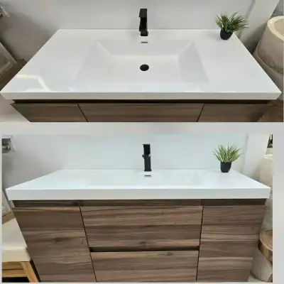 Salle De Bain Unique , View more