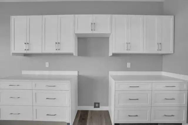 Lakefront Home and Lots For Sale in Saskatchewan in Houses for Sale in Regina - Image 20