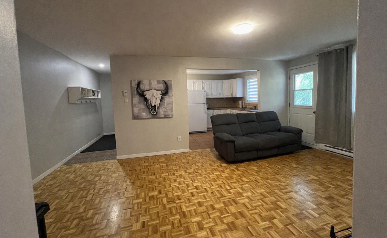 Condo 5 1/2 - Brossard — photo 3