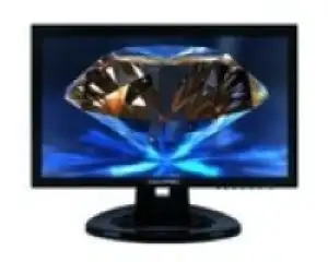 Calypso 19in Widescreen LCD Monitor - NEW IN BOX