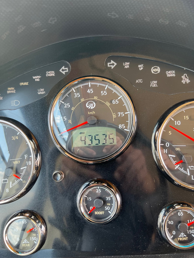 2007 Monaco Camelot T/A 42 FT. Motorhome RVs & Motorhomes Dawson