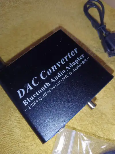 AUDIO VIDEO CONVERTER, View more