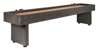 NEW Shuffleboard Tables - IN STORE SALES ON NOW!