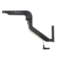 HDD Hard Drive Flex Cable for Macbook Pro 13.3 inch A1278