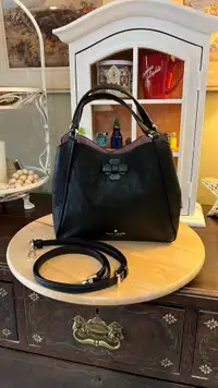 Gorgeous NEW WITHOUT TAGS KATE SPADE 