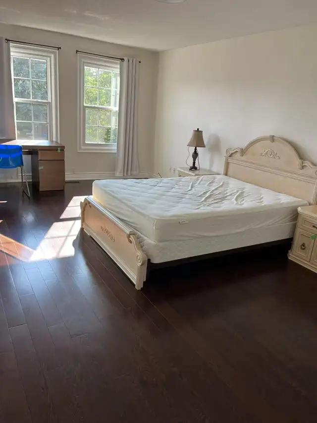 House cleaning - $25/hour63347531010817124